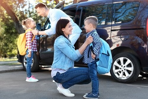 chauffeur-for-colleges